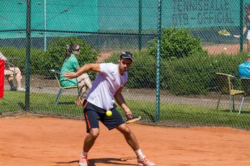 Bild 132 - Horst Schr�der Pokal Tag 4